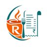 RasaBill logo
